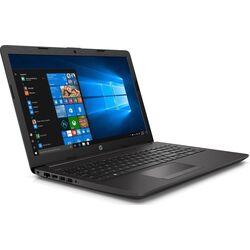 Laptop HP 250 G7 Intel Core i3-1005G1 8GB DDR4/128GB SSD (Black) Thumb