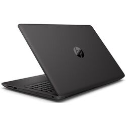 Laptop HP 250 G7 Intel Core i3-1005G1 8GB DDR4/128GB SSD (Black) Thumb