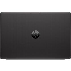 Laptop HP 250 G7 Intel Core i3-1005G1 8GB DDR4/128GB SSD (Black) Thumb