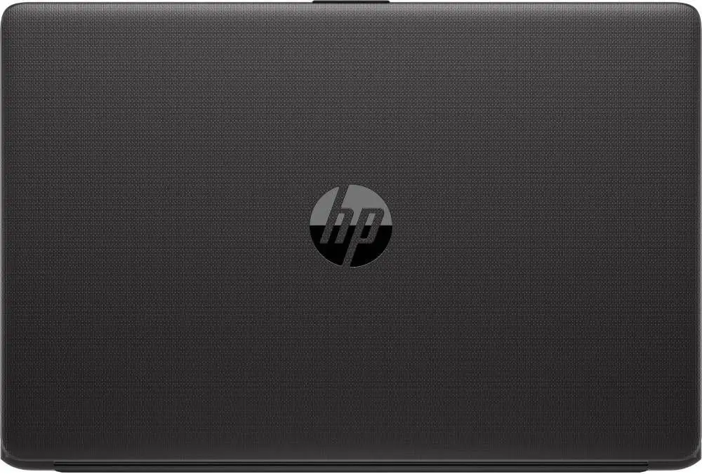 Laptop HP 250 G7 Intel Core i3-1005G1 8GB DDR4/128GB SSD (Black) - 4