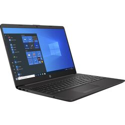Laptop HP 250 G8 27K02EA Intel Core i3-1005G1 8GB DDR4/256GB SSD (Black) Thumb