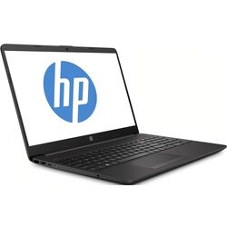 Laptop HP 250 G8 27K20EA Intel Core i3-1005G1 8GB DDR4/256GB SSD W10Pro (Dark Ash) Thumb