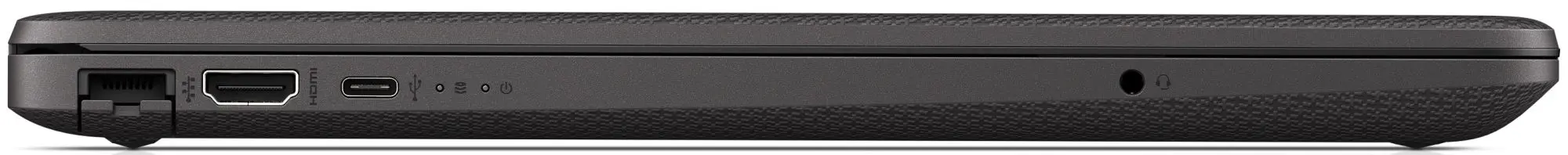 Laptop HP 250 G8 27K20EA Intel Core i3-1005G1 8GB DDR4/256GB SSD W10Pro (Dark Ash) - 2