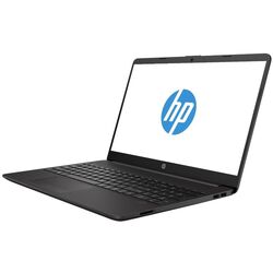 Laptop HP 250 G8 27K20EA Intel Core i3-1005G1 8GB DDR4/256GB SSD W10Pro (Dark Ash) Thumb