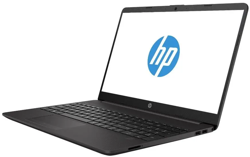 Laptop HP 250 G8 27K20EA Intel Core i3-1005G1 8GB DDR4/256GB SSD W10Pro (Dark Ash) - 3