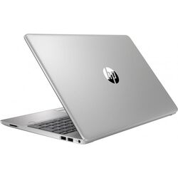 Ноутбук HP 250 G8 2W8Z9EA Intel Core i3-1115G4 8GB DDR4/256GB SSD (Silver) Thumb