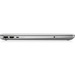 Ноутбук HP 250 G8 2W8Z9EA Intel Core i3-1115G4 8GB DDR4/256GB SSD (Silver) Thumb