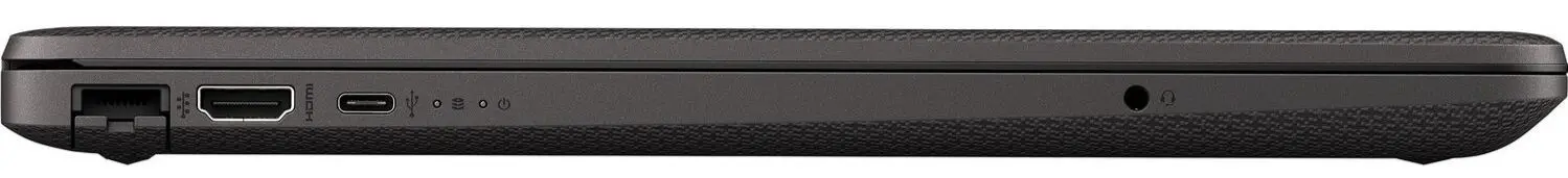 Ноутбук HP 250 G8 AMD Intel Core i5-1135G7 8GB DDR4/256GB SSD (Black)