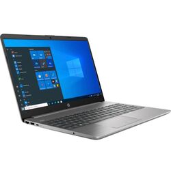 Laptop HP 250 G8 Intel Celeron 4020 4GB DDR4/128GB SSD (Dark Ash Silver) Thumb