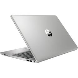 Laptop HP 250 G8 Intel Celeron 4020 4GB DDR4/128GB SSD (Dark Ash Silver) Thumb