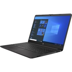 Laptop HP 250 G8 Intel Core i5-1035G1 8GB DDR4/256GB SSD Win10 (Black) Thumb