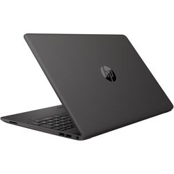 Ноутбук HP 250 G8 Intel Core i5-1135G7 8GB DDR/256GB SSD (Black) Thumb