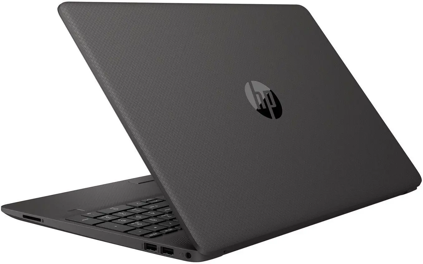 Ноутбук HP 250 G8 Intel Core i5-1135G7 8GB DDR/256GB SSD (Black)