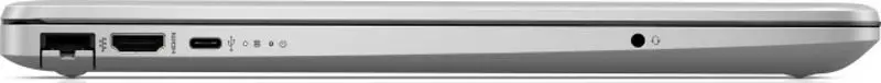 Ноутбук HP 250 G8 Intel Core i5-1135G7 8GB DDR4/256GB SSD (Dark Ash Silver) - 5