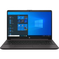 Laptop HP 250 G8 Intel Core i7-1065G7 8GB DDR4/256GB SSD (Black)
