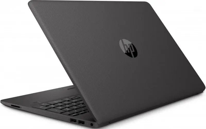 Laptop HP 250 G8 QuadCore Intel Pentium Silver N5030 4GB DDR4/256GB SSD (Dark Ash Silver)