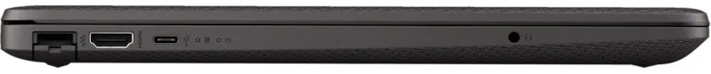 Ноутбук HP 250 G9 6F1Z8EA Intel Celeron N4500 8GB DDR4/256GB SSD (Dark Ash Silver)
