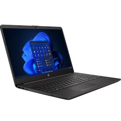 Ноутбук HP 250 G9 6F1Z9EA Intel Core i5-1235U 8GB DDR4/256GB SSD (Dark Ash Silver) Thumb