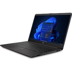 Ноутбук HP 250 G9 6F1Z9EA Intel Core i5-1235U 8GB DDR4/256GB SSD (Dark Ash Silver) Thumb