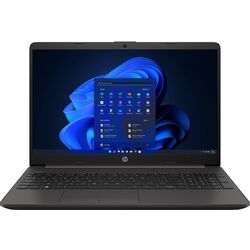 Ноутбук HP 250 G9 6F1Z9EA Intel Core i5-1235U 8GB DDR4/256GB SSD (Dark Ash Silver)