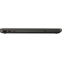 Ноутбук HP 250 G9 6F1Z9EA Intel Core i5-1235U 8GB DDR4/256GB SSD (Dark Ash Silver) Thumb