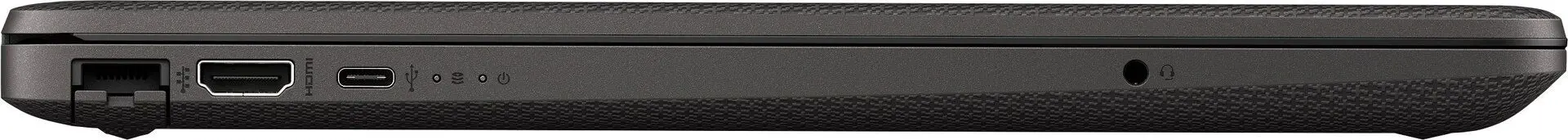 Ноутбук HP 250 G9 6F1Z9EA Intel Core i5-1235U 8GB DDR4/256GB SSD (Dark Ash Silver) - 4