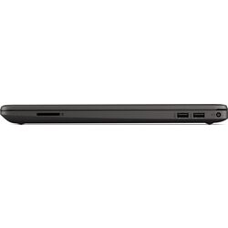 Ноутбук HP 250 G9 6F1Z9EA Intel Core i5-1235U 8GB DDR4/256GB SSD (Dark Ash Silver) Thumb