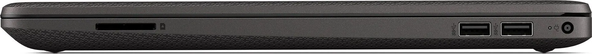 Ноутбук HP 250 G9 6F1Z9EA Intel Core i5-1235U 8GB DDR4/256GB SSD (Dark Ash Silver) - 5