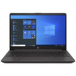 Laptop HP 250 G9 6F214EA Intel Core i5 1235U 8GB DDR4/512GB (Black)