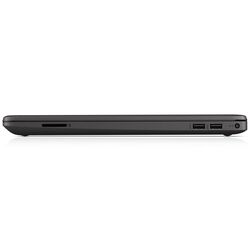 Laptop HP 250 G9 6F215EA Intel Core i7 1255U 8GB DDR4/512GB SSD (Black) Thumb