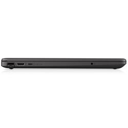 Laptop HP 250 G9 6F215EA Intel Core i7 1255U 8GB DDR4/512GB SSD (Black) Thumb