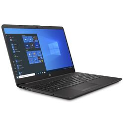 Laptop HP 250 G9 6S7B5EA Intel Core i5 1235U 8GB DDR4/512GB SSD (Black) Thumb