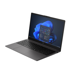 Ноутбук HP 250R G10 Intel Core 3 100U 8GB/512GB FreeDOS (Dark Grey) Thumb