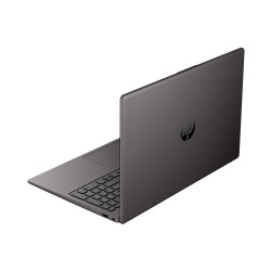 Ноутбук HP 250R G10 Intel Core 3 100U 8GB/512GB FreeDOS (Dark Grey) Thumb