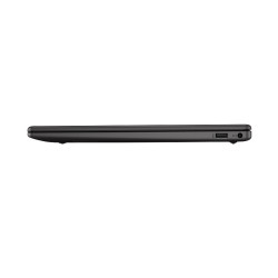Ноутбук HP 250R G10 Intel Core 3 100U 8GB/512GB FreeDOS (Dark Grey) Thumb