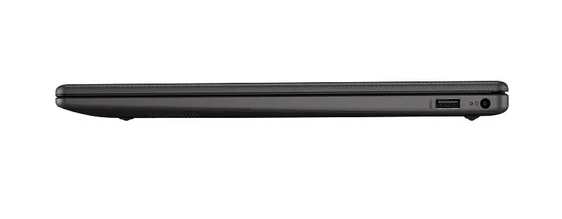 Ноутбук HP 250R G10 Intel Core 3 100U 8GB/512GB FreeDOS (Dark Grey) - 4