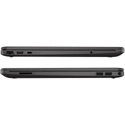 Ноутбук HP 250R G9 Core 7 150U 16GB/512GB FreeDOS (Dark Ash Silver) Thumb