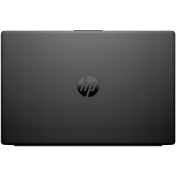 Laptop HP 250R G9 i5-1334U 16GB/512GB FreeDOS (Dark Ash Silver) Thumb