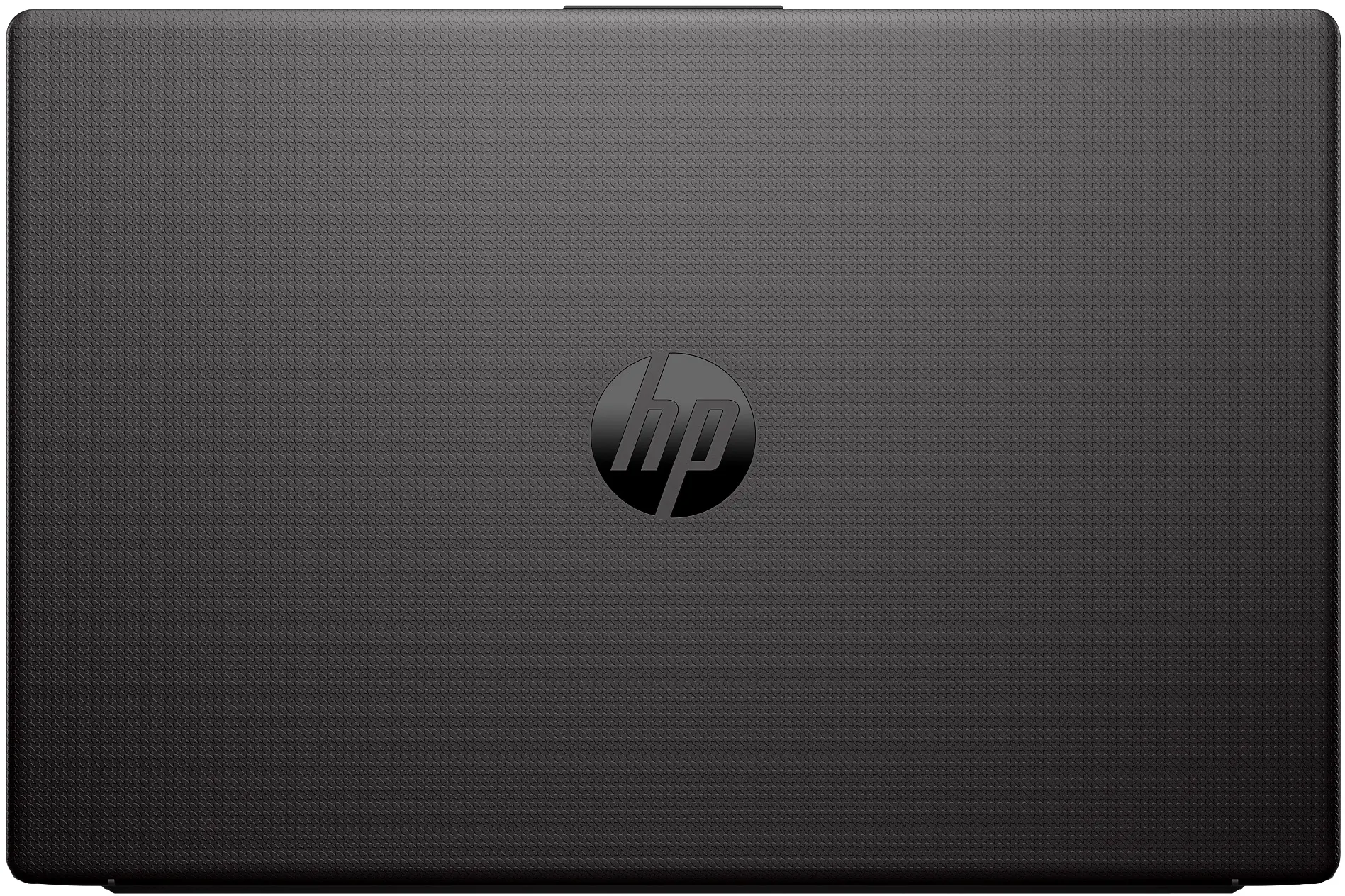 Laptop HP 250R G9 i5-1334U 16GB/512GB FreeDOS (Dark Ash Silver)