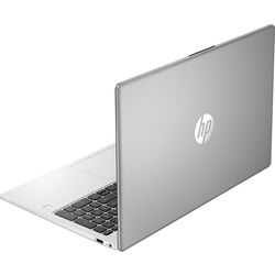 Ноутбук HP 255 G10 859P7EA AMD Ryzen 7 7730U 8GB DDR4/1TB SSD FreeDOS (Turbo Silver) Thumb