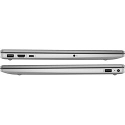 Ноутбук HP 255 G10 859P7EA AMD Ryzen 7 7730U 8GB DDR4/1TB SSD FreeDOS (Turbo Silver) Thumb