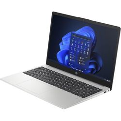 Ноутбук HP 255 G10 859Q1EA AMD Ryzen 3 7330U 8GB DDR4/512GB SSD DOS (Turbo Silver) Thumb