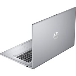 Ноутбук HP 255 G10 859Q1EA AMD Ryzen 3 7330U 8GB DDR4/512GB SSD DOS (Turbo Silver) Thumb