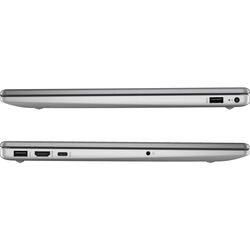 Ноутбук HP 255 G10 859Q1EA AMD Ryzen 3 7330U 8GB DDR4/512GB SSD DOS (Turbo Silver) Thumb