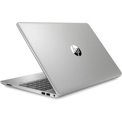 Laptop HP 255 G8  AMD Athlon 3050U 4GB DDR4/128GB SSD (Dark Ash Silver) Thumb