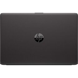 Ноутбук HP 255 G8 AMD Ryzen 3 5300U 12GB DDR4/256GB SSD (Ash Silver) Thumb