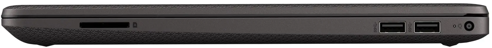 Ноутбук HP 255 G8 AMD Ryzen 3 5300U 8GB DDR4/256GB SSD (Black) - 4