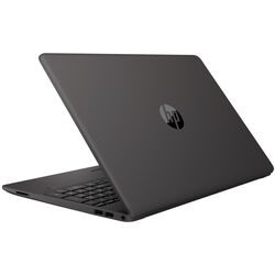 Ноутбук HP 255 G8 AMD Ryzen 3 5300U 8GB DDR4/256GB SSD (Black) Thumb