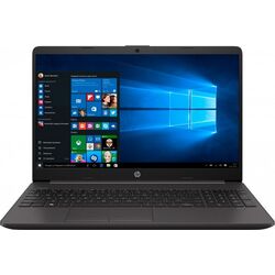 Ноутбук HP 255 G8 AMD Ryzen 5-5500U 8GB DDR4/256GB SSD (Dark Ash Silver)