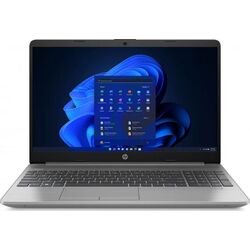 Laptop HP 255 G8 HexaCore AMD Ryzen 5 5500U 8GB DDR4/512GB SSD Windows 11 Pro (Silver Ash)
